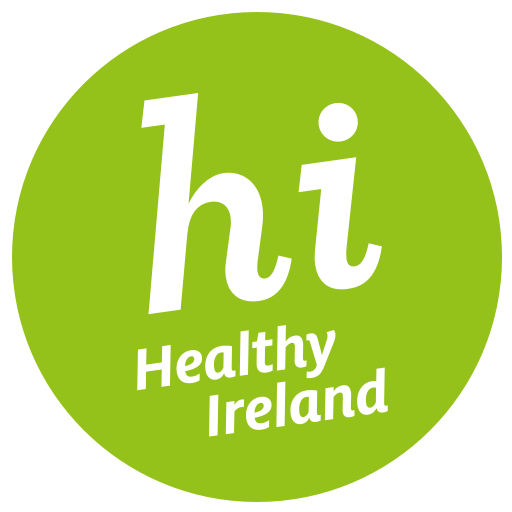 healthy_ireland